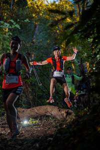 BIB: 3291, 2163, 
                            <button type="button" onclick="openModal(19234236)" class="btn btn-primary btn-sm float-right btn-popup" data-toggle="modal" data-target=".modal-high-quality">
                        <i class="fas fa-shopping-cart"></i> Add to Cart
                    </button>
                                            <button type="button" onclick="isThisMe(19234236, true)" class="btn btn-success btn-sm float-right btn-popup btn-isme hidden" data-toggle="tooltip" data-placement="bottom" title="นี่คือรูปของคุณใช่ไหม คลิกที่นี่เพื่อเอาเข้าอัลบั้ม">
                        <i class="fas fa-plus"></i> Add to album
                    </button>
                    <button type="button" onclick="isThisMe(19234236, false)" class="btn btn-warning btn-sm float-right btn-popup btn-isnotme hidden">
                        <i class="fas fa-ban"></i> Remove from album
                    </button>